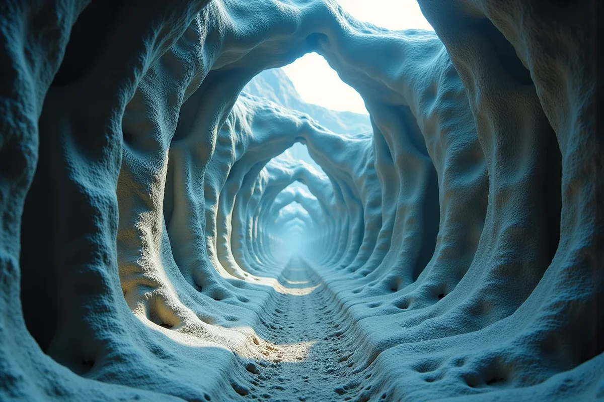 Protezy na implantach – kompleksowy przewodnik