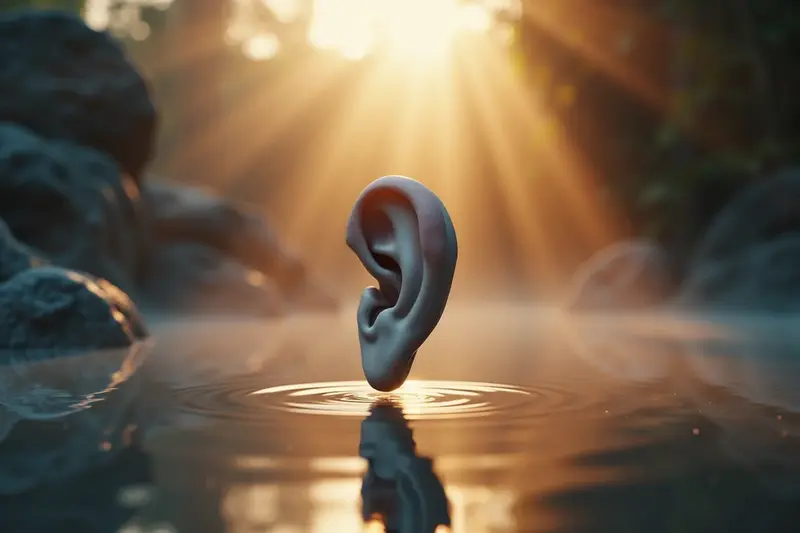 Ból ucha u dziecka – przyczyny, objawy, leczenie i domowe sposoby