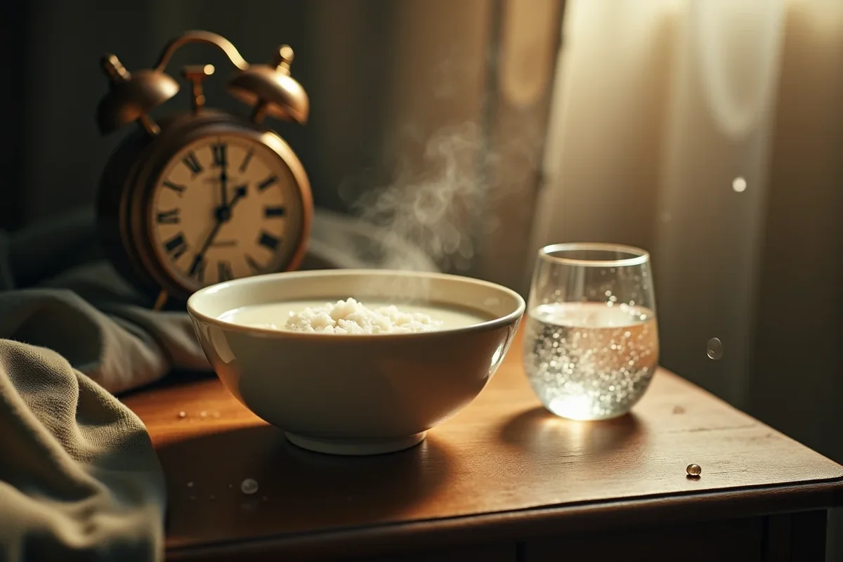 Co jeść i pić po wyrwaniu zęba? Zalecenia i praktyczne porady.