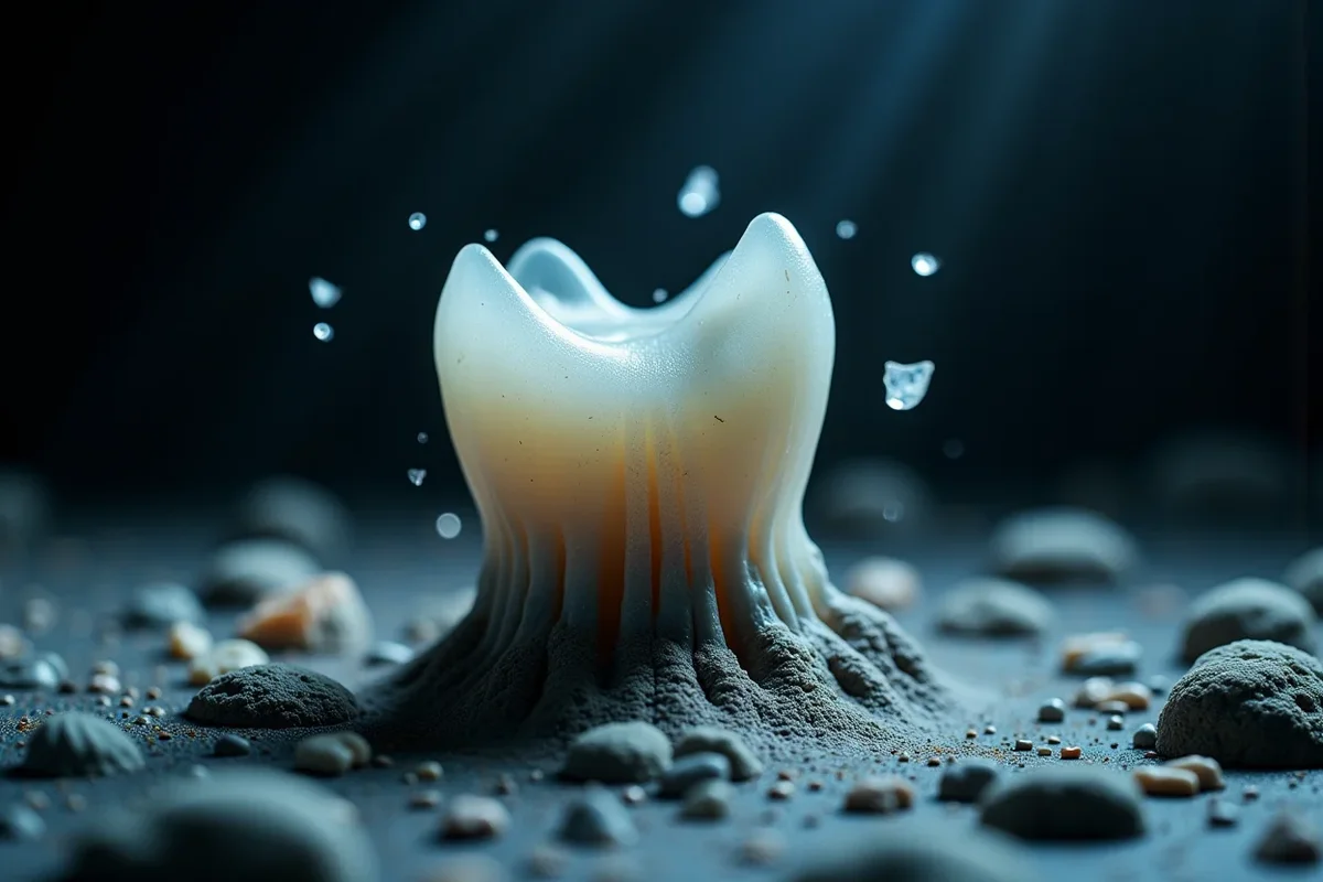 Wypełnienie kompozytowe – nowoczesna plomba dla Twojego uśmiechu