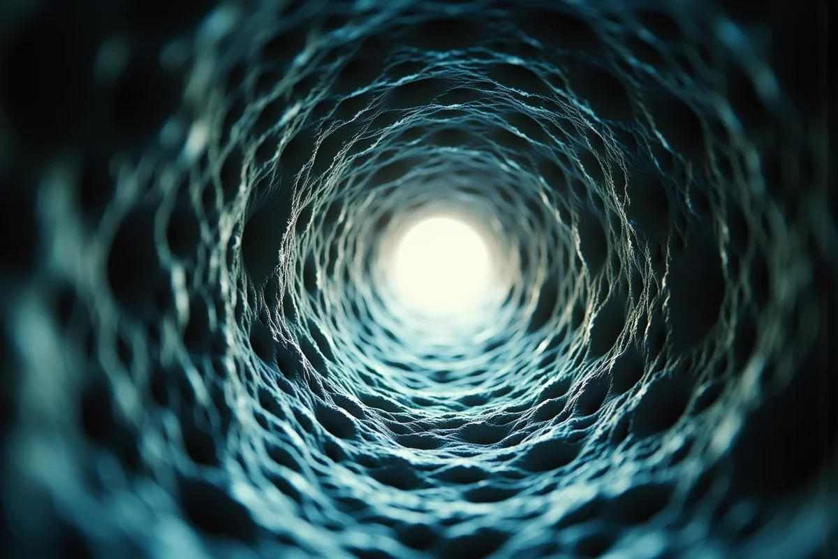 Usuwanie kamienia nazębnego – wszystko, co musisz wiedzieć