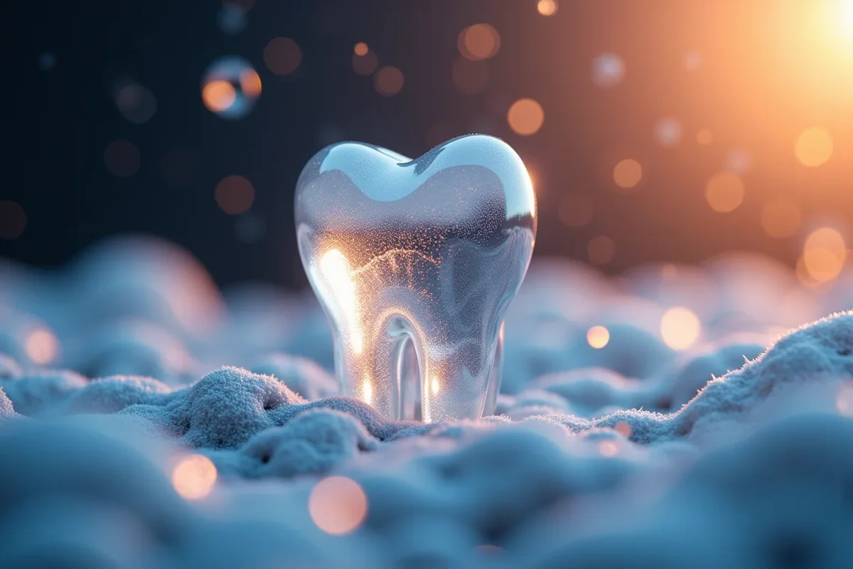 Lakowanie zębów: cena, skuteczność i kiedy wykonać