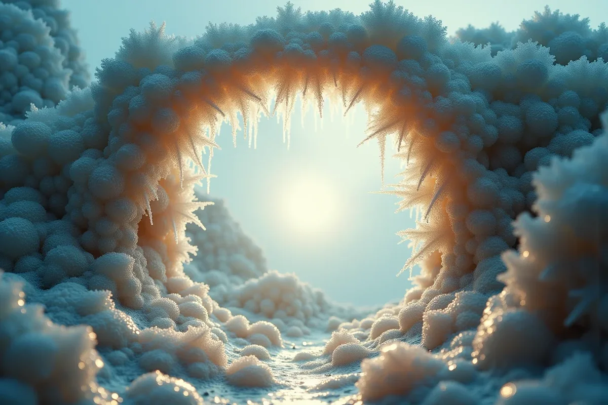 Jak wzmocnić zęby i dziąsła? Skuteczne sposoby i porady