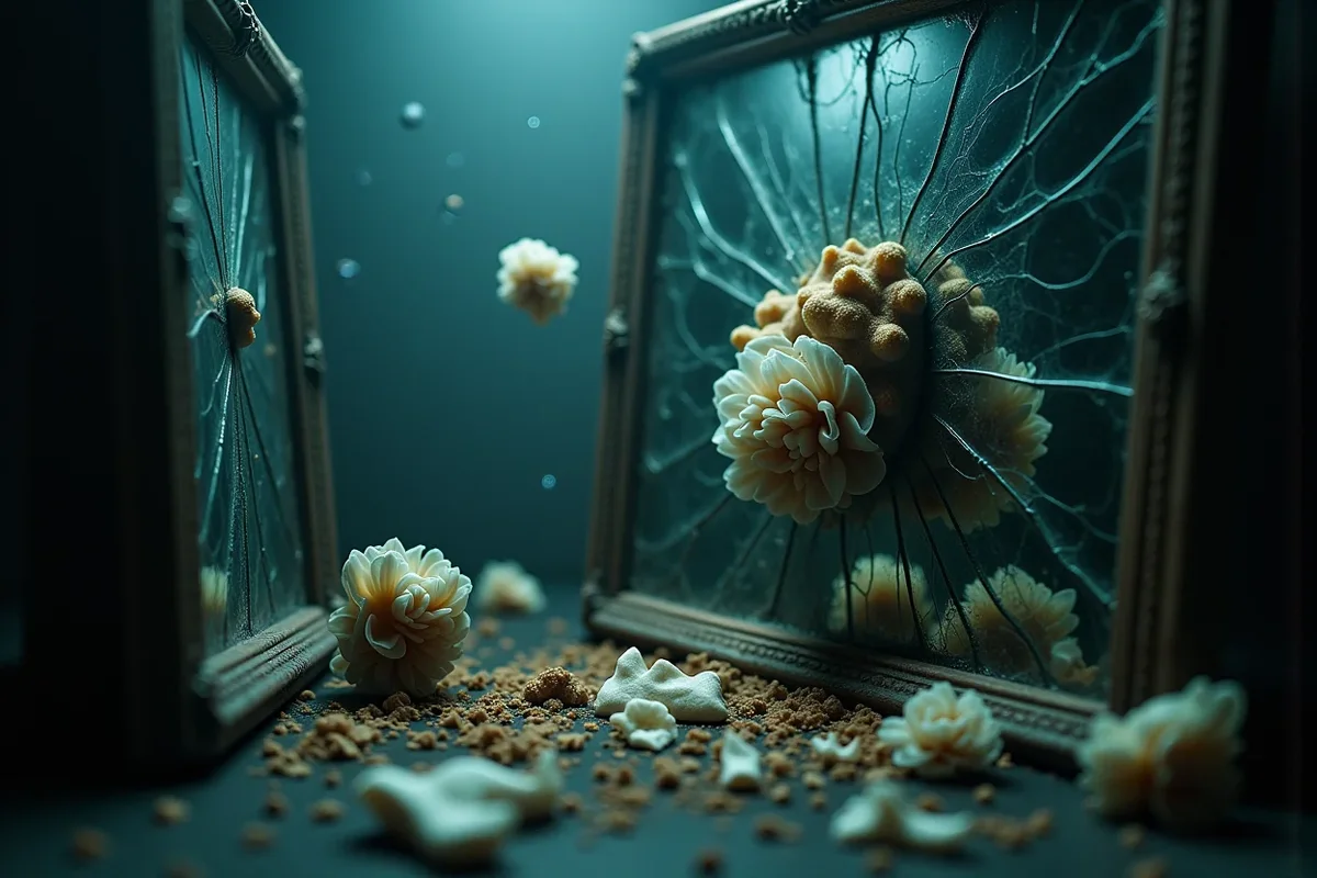 Choroby ogólnoustrojowe: objawy, przyczyny i diagnostyka