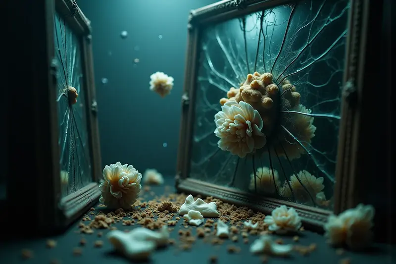 Choroby ogólnoustrojowe: objawy, przyczyny i diagnostyka