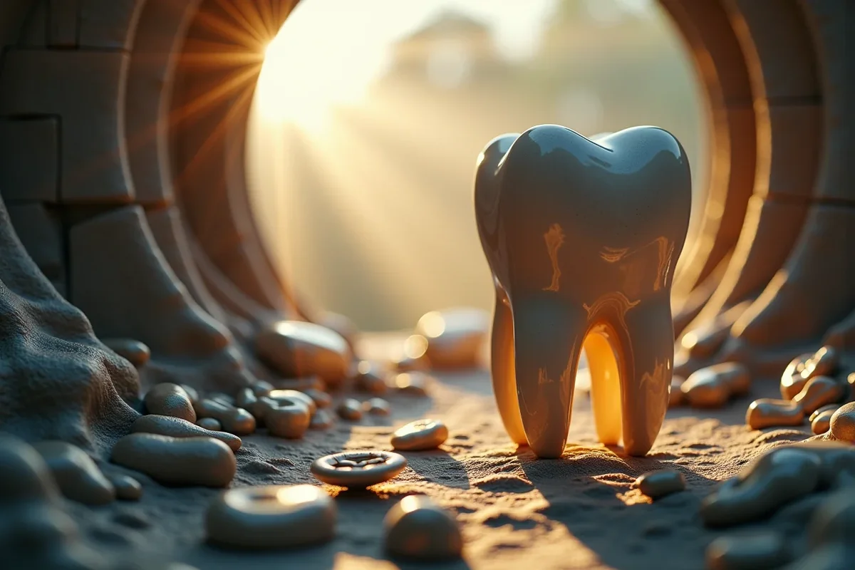 Ortodonta dziecięcy Warszawa: Kiedy pierwsza wizyta i co musisz wiedzieć?