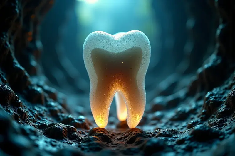 Leczenie kanałowe zęba – na czym polega i ile kosztuje?
