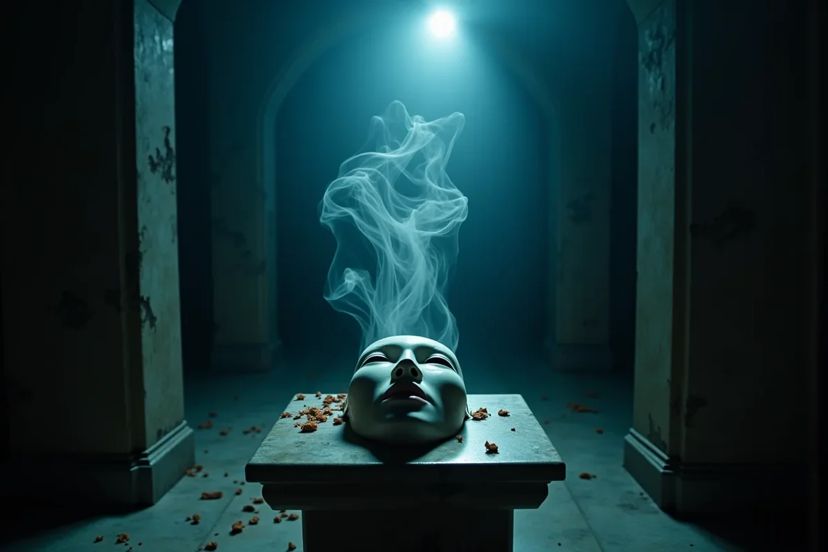 Halitoza – przyczyny, objawy i skuteczne sposoby na nieświeży oddech