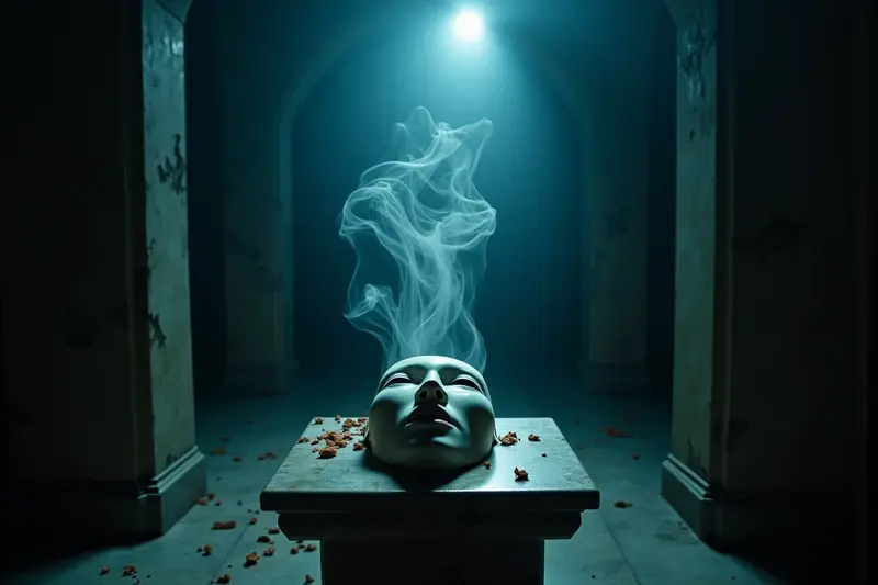 Halitoza – przyczyny, objawy i skuteczne sposoby na nieświeży oddech