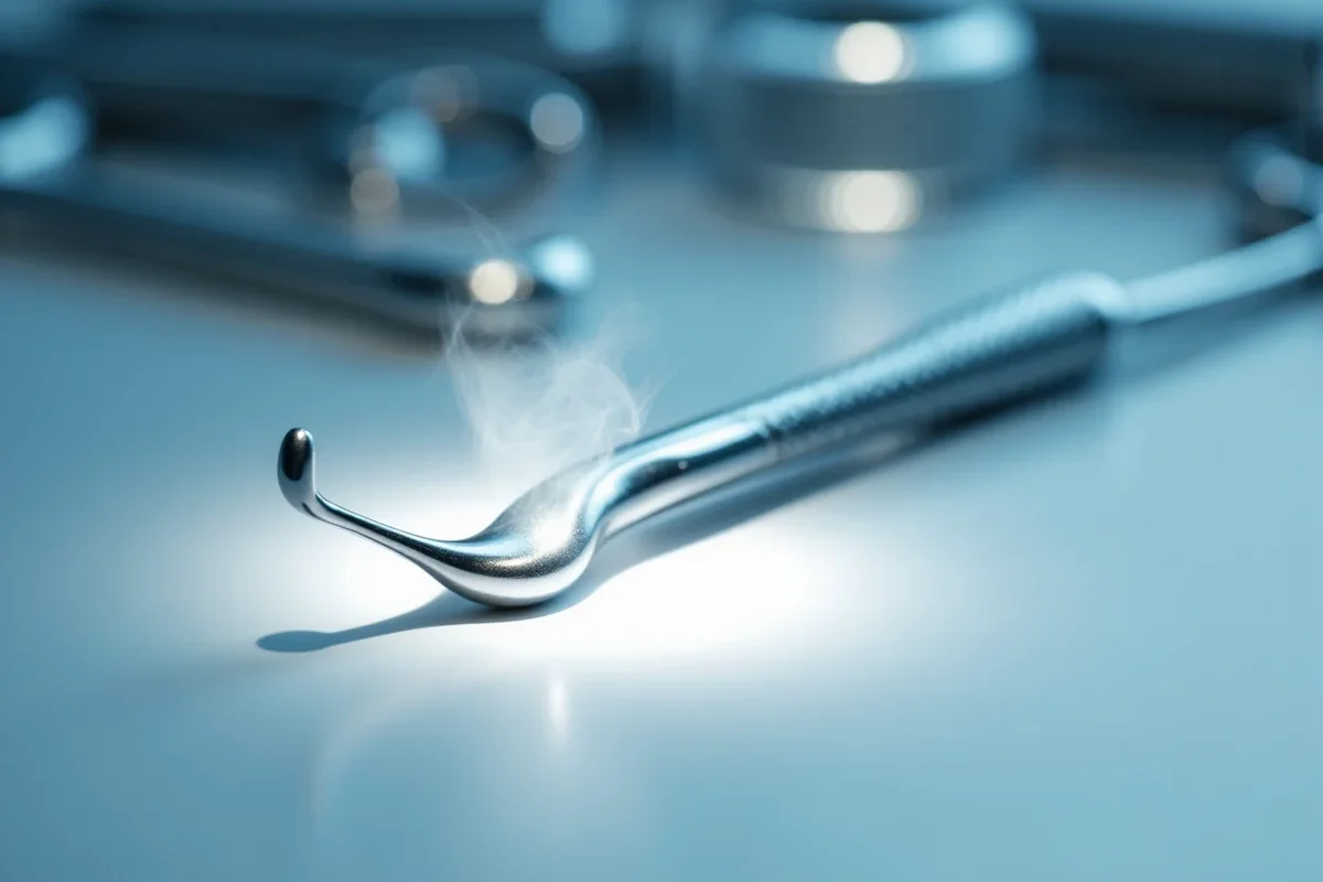 Czy wyrywanie zęba boli? Dowiedz się, czego się spodziewać.