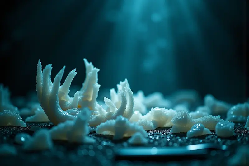 Augmentacja kości – klucz do udanej implantacji zębowej