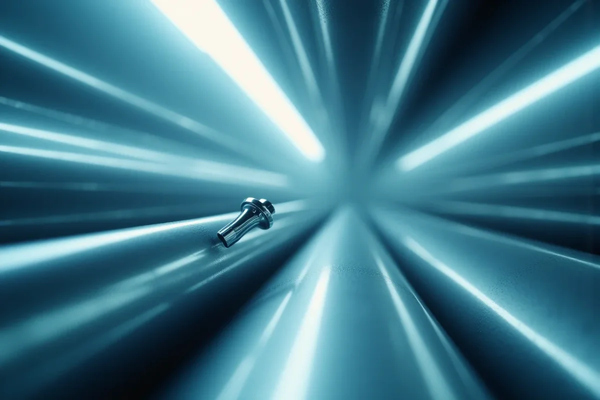 Protezy szkieletowe bezklamrowe na zatrzaskach – estetyka i komfort