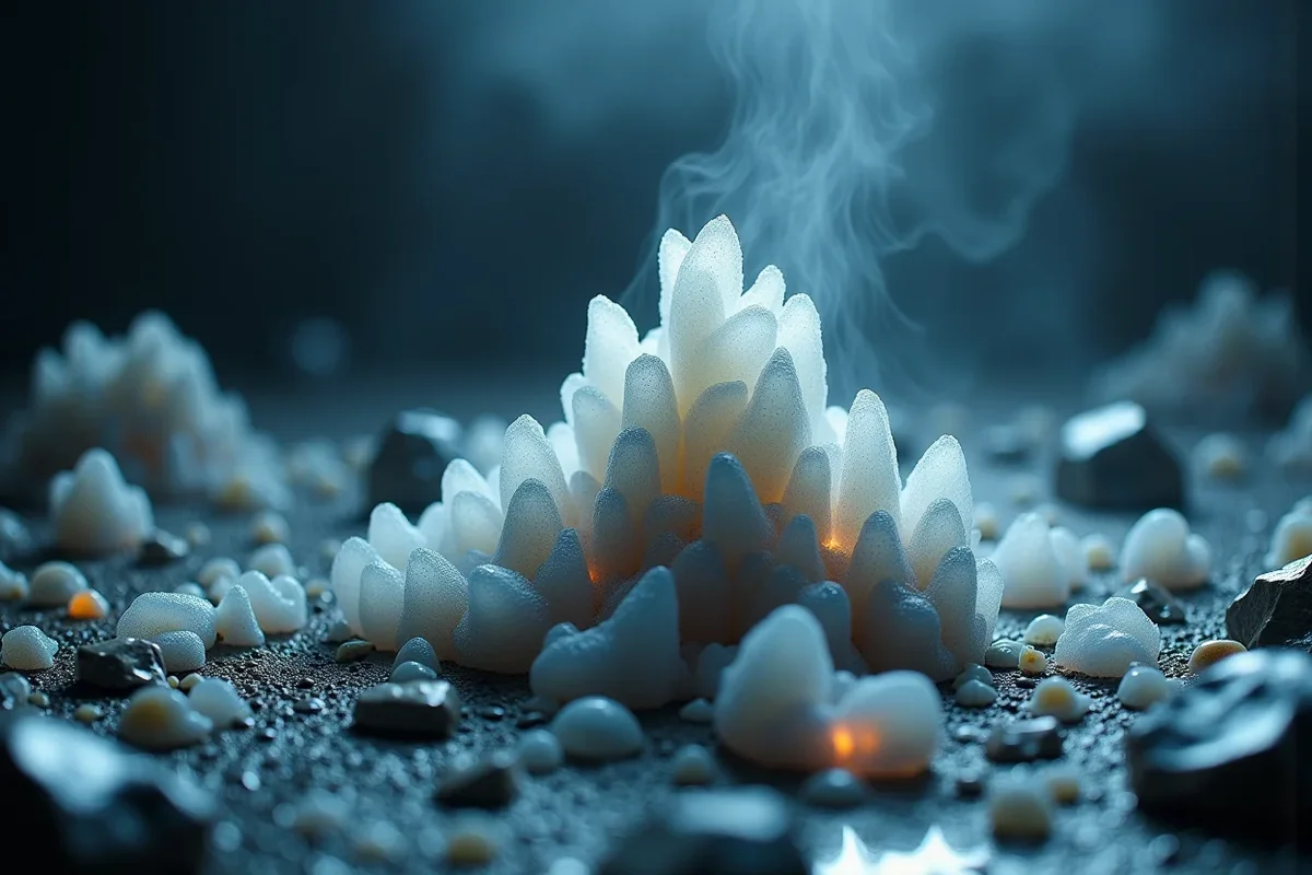 Demineralizacja szkliwa – przyczyny, objawy, leczenie i zapobieganie