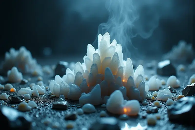 Demineralizacja szkliwa – przyczyny, objawy, leczenie i zapobieganie