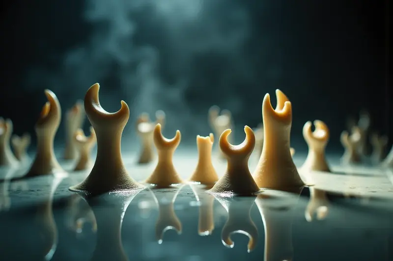 Zęby nadliczbowe i nieprawidłowe wyrzynanie – co warto wiedzieć?