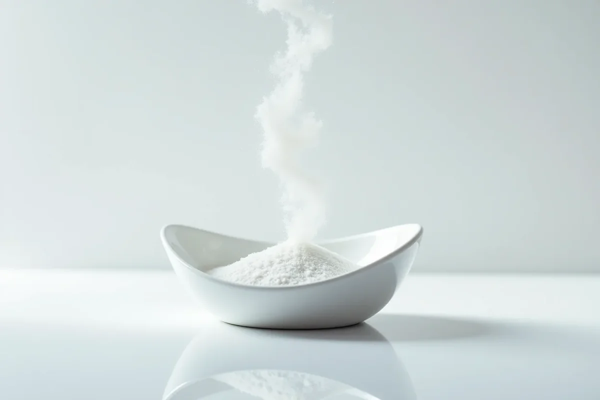 Biała dieta po piaskowaniu zębów – co jeść i jak długo ją stosować?