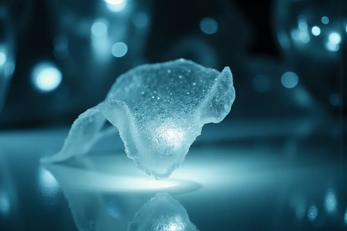 Licówki kompozytowe – wszystko o cenie, trwałości i pielęgnacji