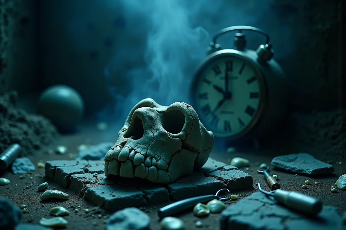 Zgrzytanie zębami (Bruksizm) u dzieci i dorosłych – przyczyny, objawy, leczenie