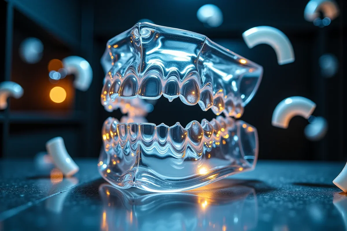 Protezy zębowe – kompleksowy przewodnik po rodzajach, kosztach i refundacji NFZ