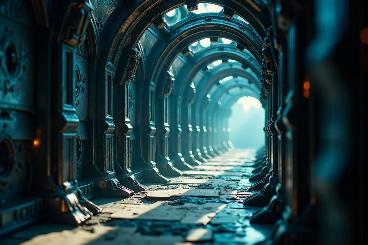 Aparat retencyjny – klucz do trwałych efektów leczenia ortodontycznego