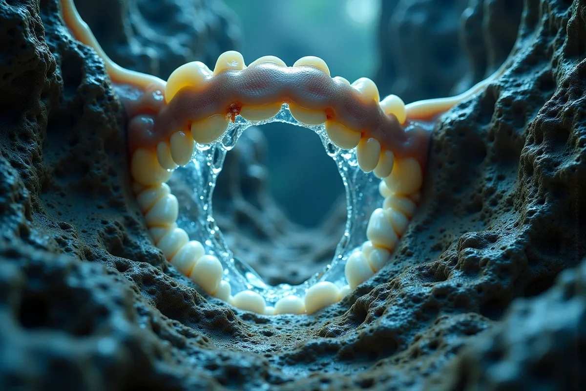 Torbiel zęba – przyczyny, objawy i skuteczne leczenie