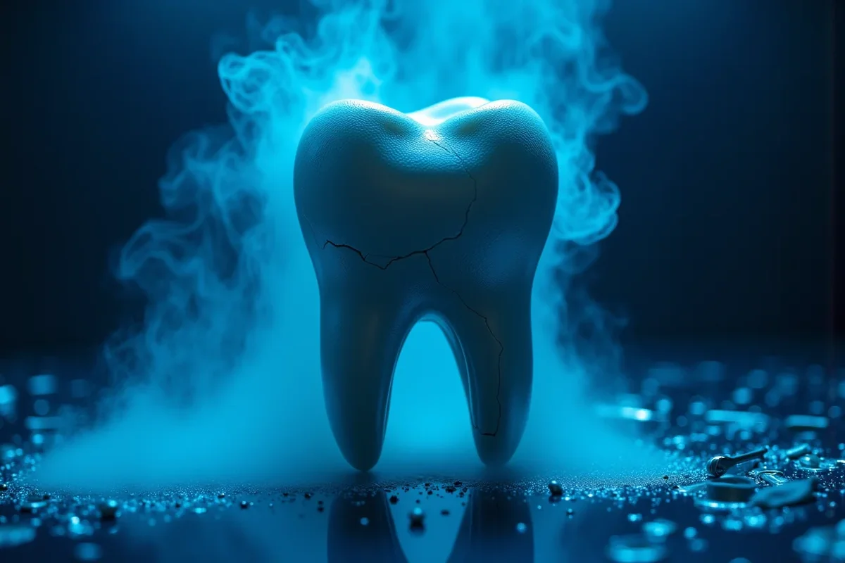 Ile kosztuje leczenie próchnicy? Ceny i metody