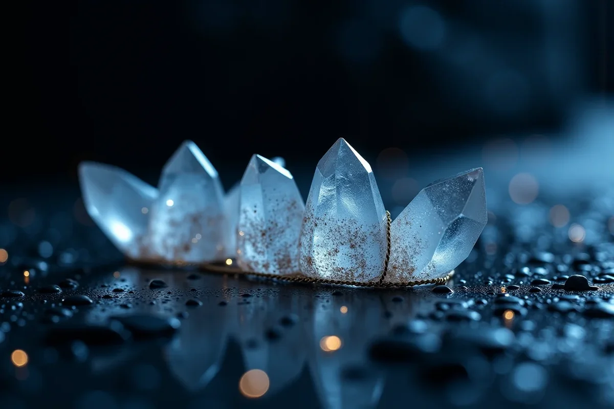 Szynowanie zębów – czym jest i kiedy warto wykonać zabieg?