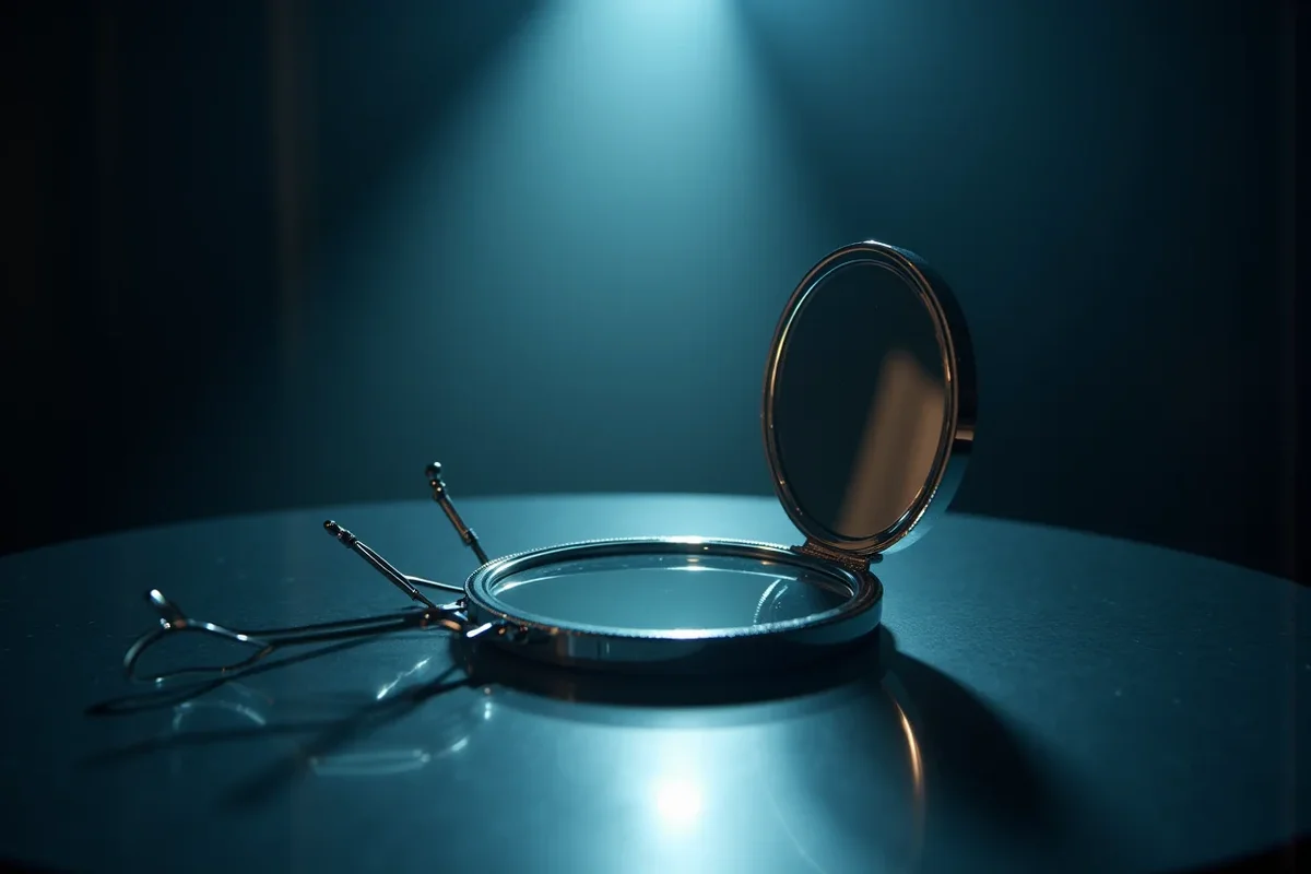 Przegląd Stomatologiczny – Klucz do Zdrowego Uśmiechu